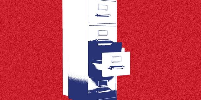 « La crise politique est d’abord une crise de la capacité d’agir » : quand l’organisation administrative nuit à l’effic…
