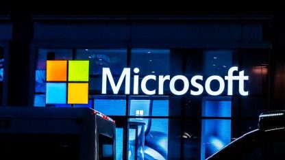 Shieldcrash: Forscher ärgert Microsoft mit neuem Defender-Exploit