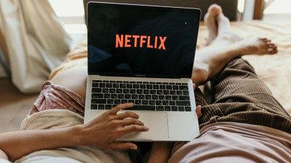 Nach der Preiserhöhung: Hier gibt es Netflix zum alten Preis und teilweise mit ordentlich Rabatt