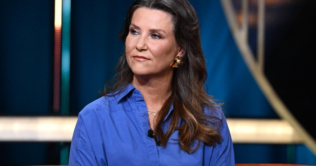 Prinzessin Märtha Louise: Warum erstgeborene Tochter von König Harald (†89) nicht Königin geworden ist