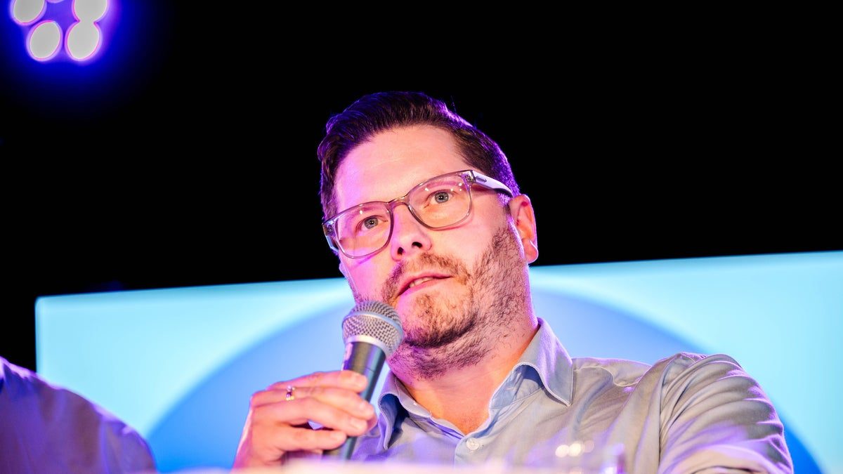 Minns ni hur Landskrona såg ut under Socialdemokraterna?