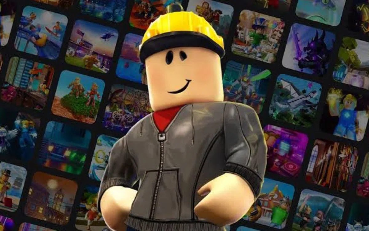 Roblox is straks speelbaar in de browser en offline