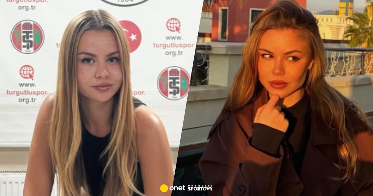 O tej 22-latce mówi cały świat. Niebywała sytuacja w Turcji