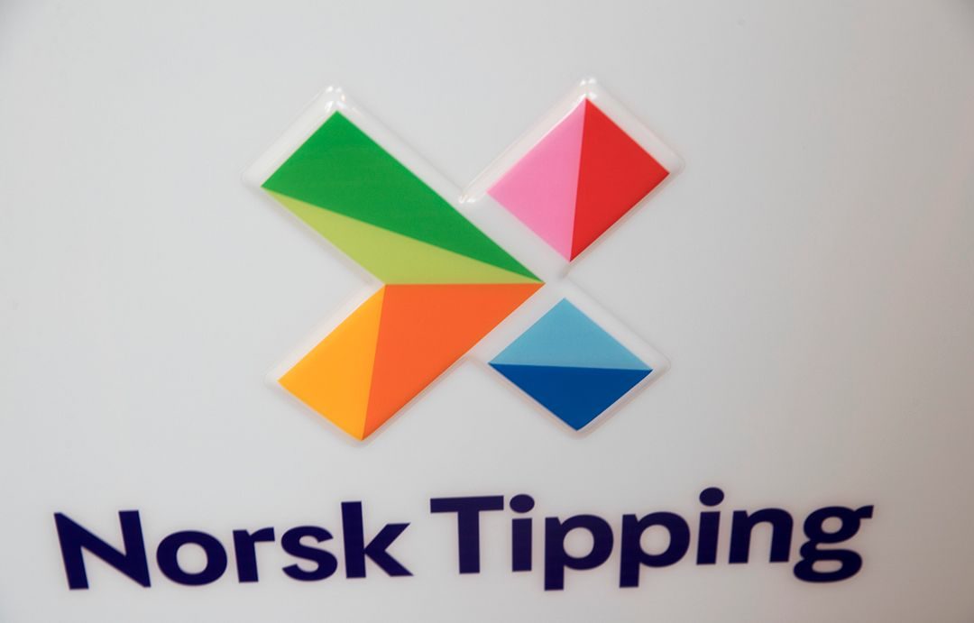 Norsk Tipping nede igjen: – Massivt angrep