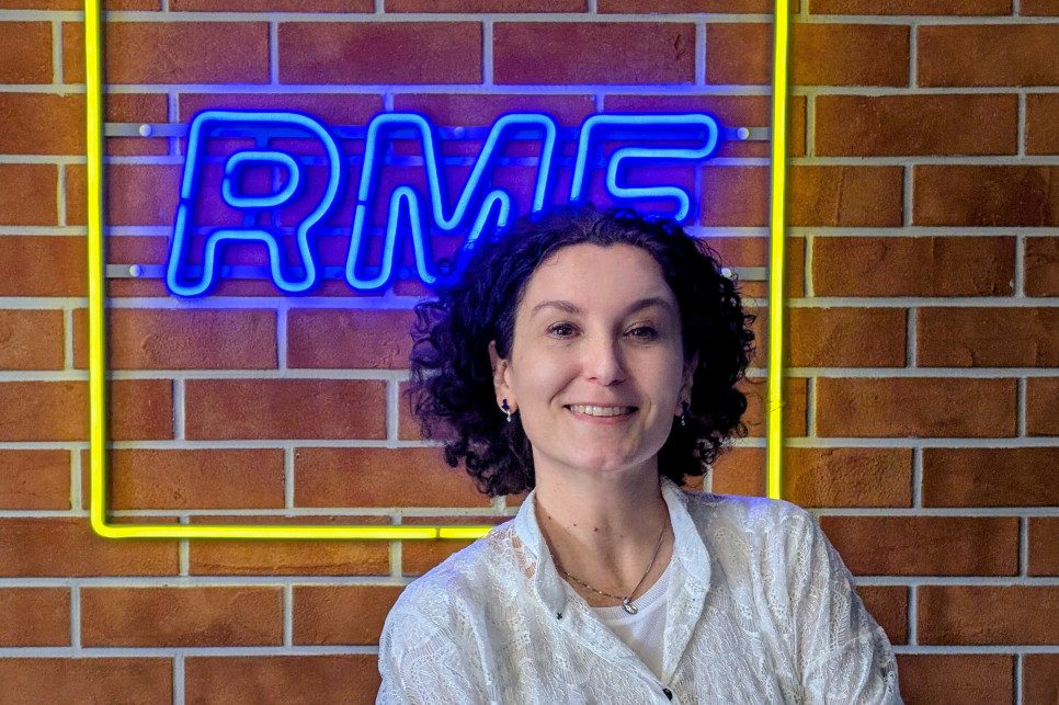 Zanikanie języków jak wymieranie gatunków? Przyczyny bywają podobne