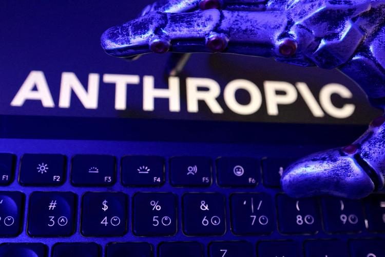 Ai-topchef: »Vi er nødt til at sænke tempoet for, hvor hurtigt vi forbedrer ai-modellers evner«