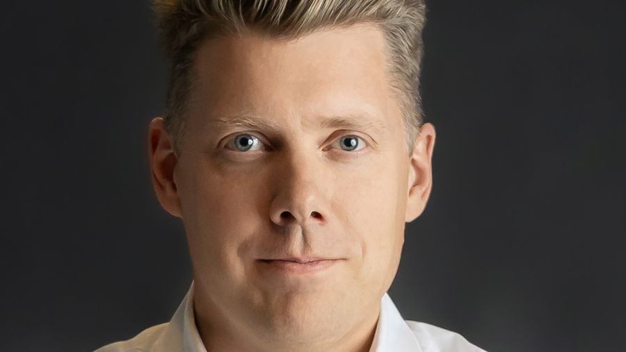 Føler du dig gammel? Aldersforskerens bedste råd mod aldring