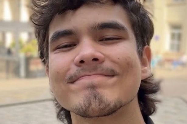 Tragedy of care leavers left 'abandoned' after they turn 18 as man forced to sleep in his car