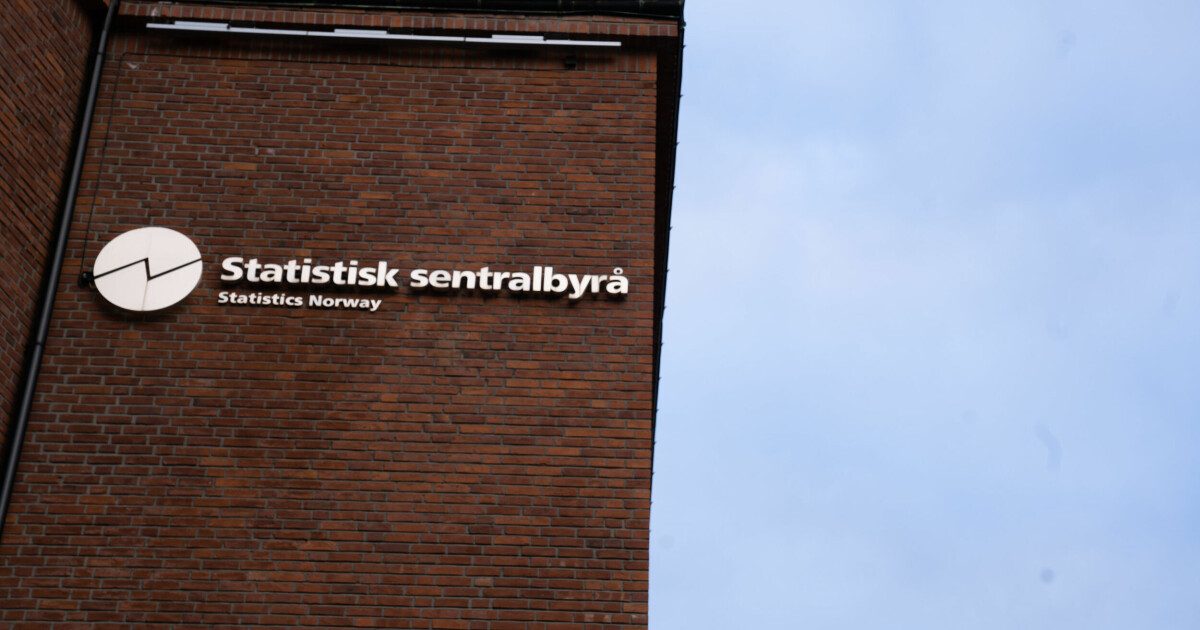 Dette sier økonomene om renteøkning