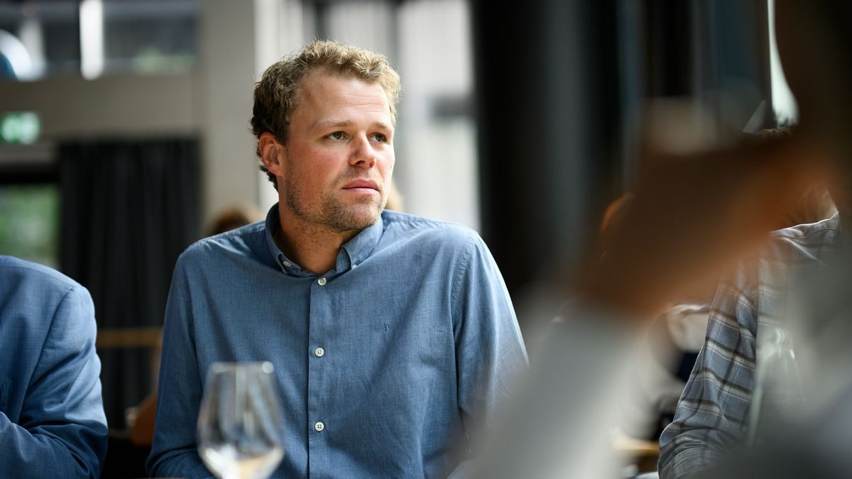 DNB Carnegie tror ikke lenger på renteheving i september