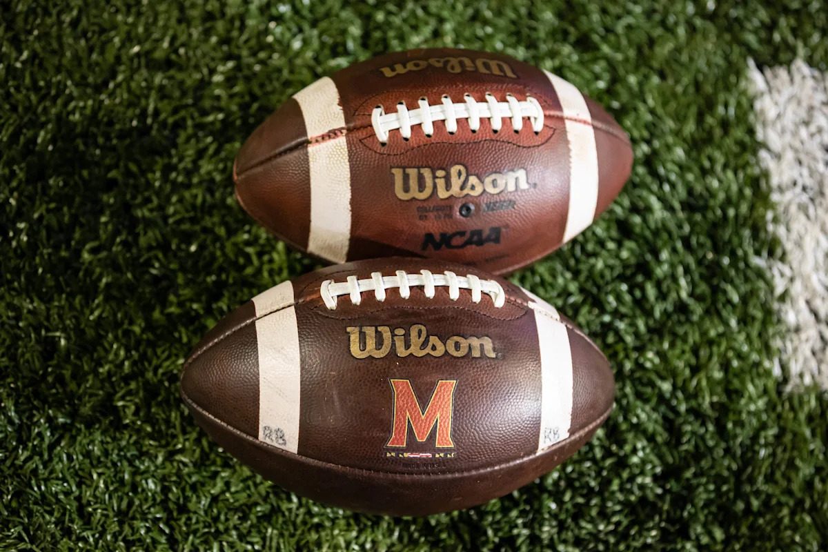 How to watch North Carolina A&T vs North Carolina Central: Live stream NCAA College Football, TV channel