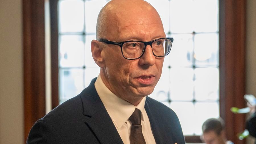 Vildt forslag: Vil have eftersidning tilbage
