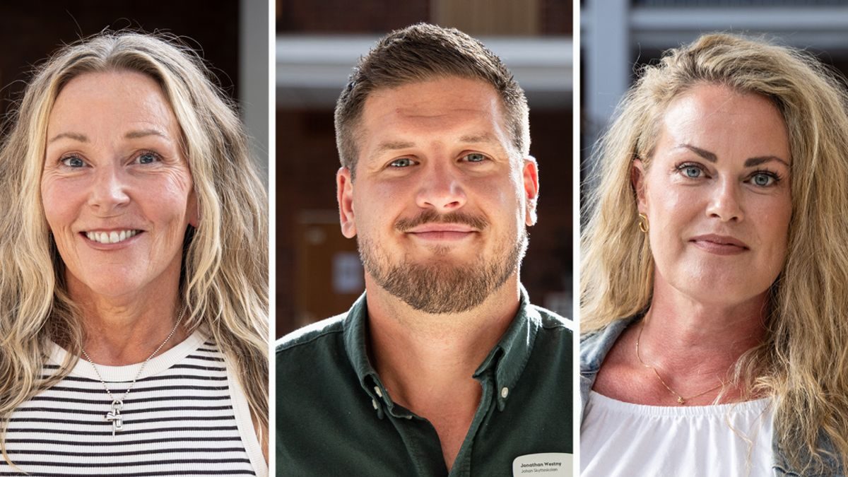 Lärarna om valfläsket: Ge oss fler kollegor