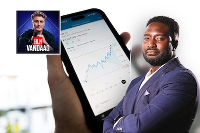 🎧 “Voor minder dan de prijs van een bioscoopticket beleg je al in 5.000 bedrijven”: onze expert legt uit hoe je laagdr…