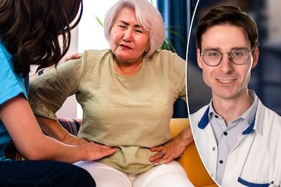 Geen stoma na endeldarmkanker? Voor deze kleine tumoren kan vijf weken chemo en bestraling een operatie vermijden