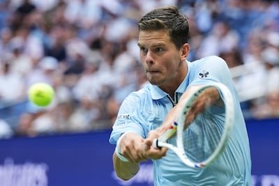 Nu al in het rijtje der groten achter Kim Clijsters en Justine Henin: Alexander Blockx verdiende meer dan half miljoen…