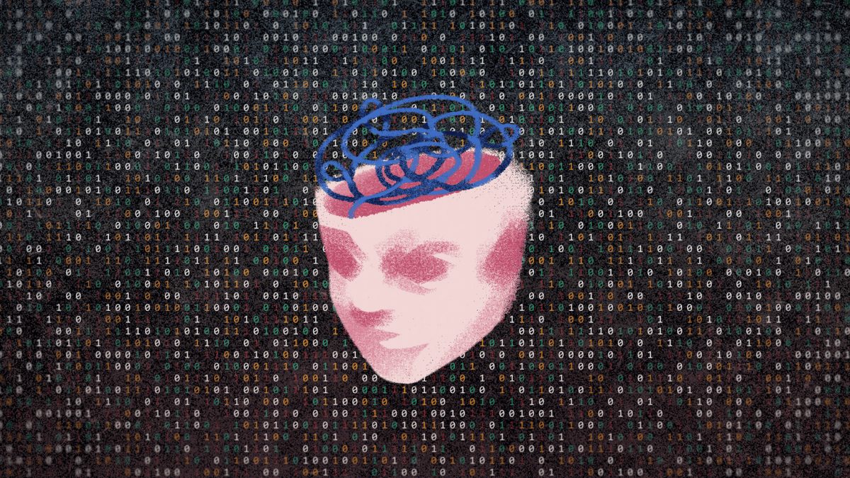 Elle rend l’IA plus intelligente, mais devient de plus en plus difficile à surveiller : c’est quoi la « chaîne de pensé…