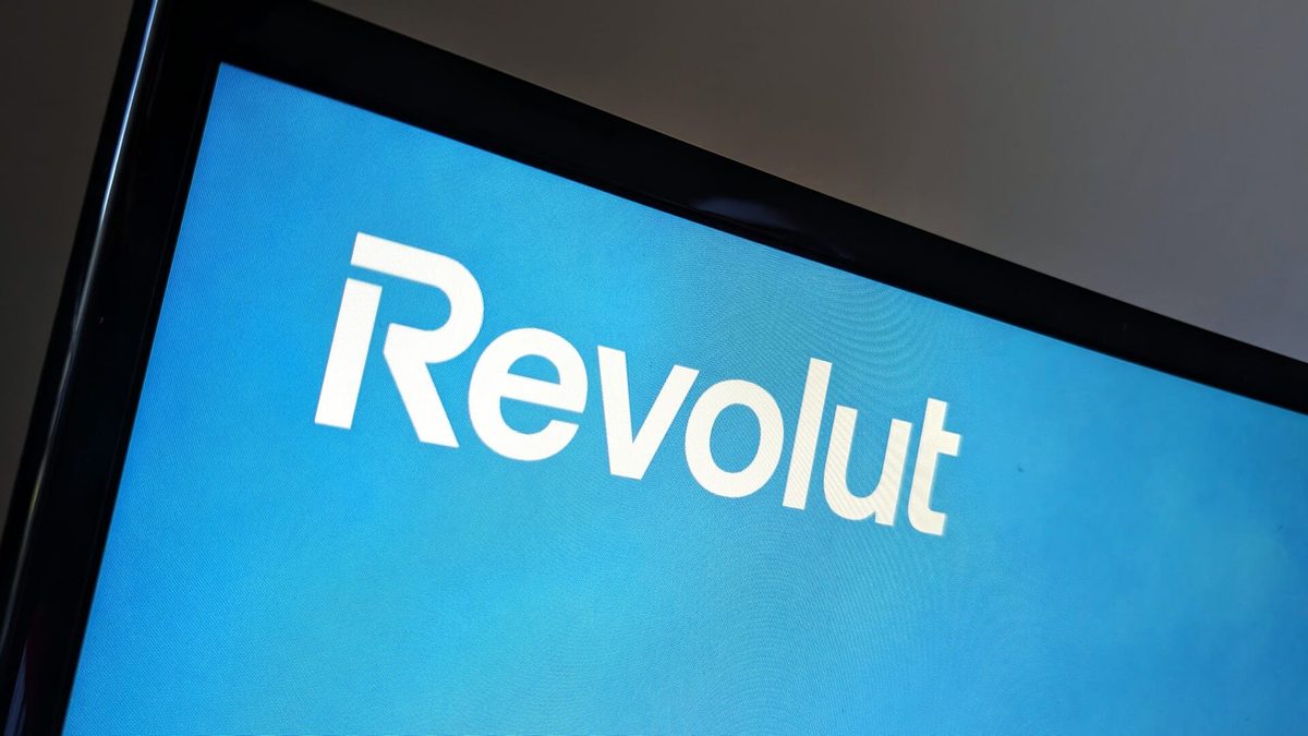 Gros couac potentiel pour Revolut, qui aurait transmis des données sensibles de clients à de faux agents gouvernementaux