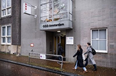 Grote ontslaggolf gemeente Amsterdam: 2500 voltijdsbanen op de tocht, blijkt uit intern document