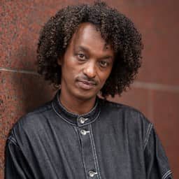Wavin' Flag-rapper K'naan vrijgesproken van seksueel misbruik