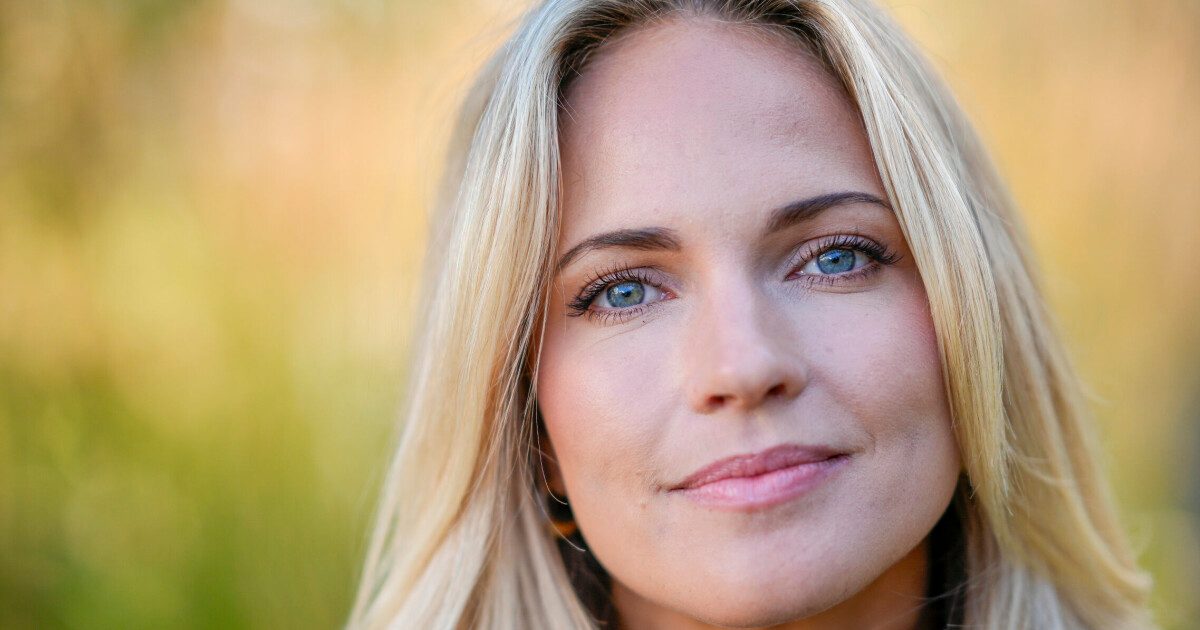 Stilte tydelig krav til TV 2: – Strenge restriksjoner