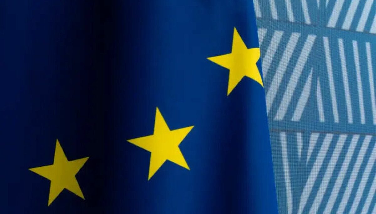 EU vil bli en stormakt, hvorfor vil ikke Island være med?
