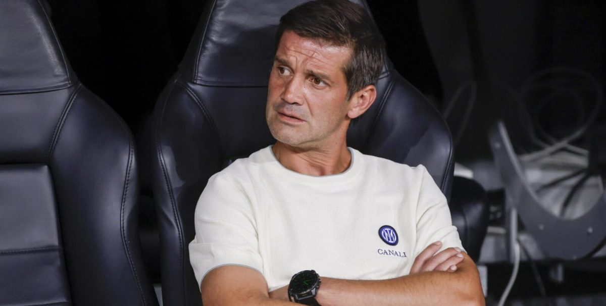 Inter, la Champions non &egrave; la Serie A: per Chivu sei sconfitte nelle ultime sette partite