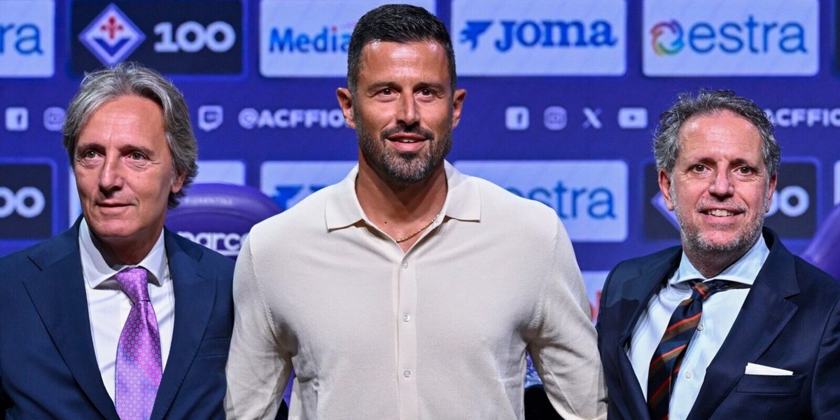 Grosso rischia ci&ograve; che non accadde neppure all’Inter: la mossa estrema della Fiorentina