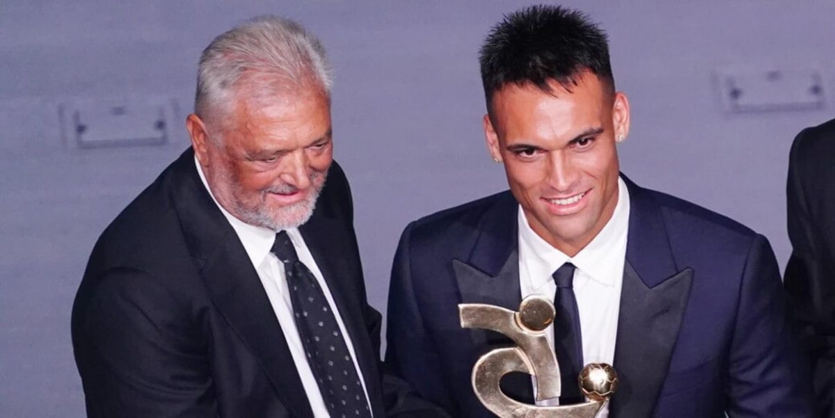 "Inter tra le prime otto in Champions, Dimarco a vita. Pepo, ma perché non si spazza quando serve?"