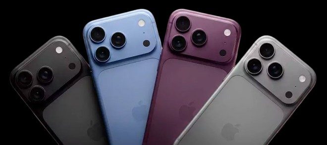 iPhone 18 Pro dice addio alla SIM, ma non in Europa