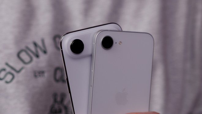 Apple aumenta i prezzi dei vecchi iPhone in Italia: rincari fino a 350 euro