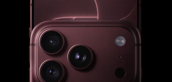 Apple iPhone 18 Pro, la stangata è servita: costano fino a 650 euro in più