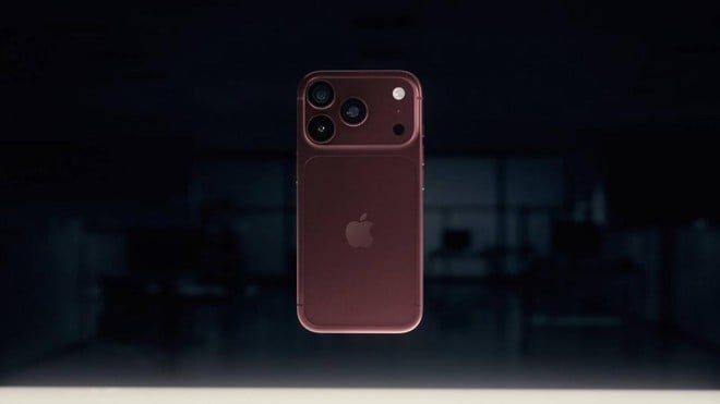 iPhone 18 Pro, Apple divide i modem: C2 non per tutti