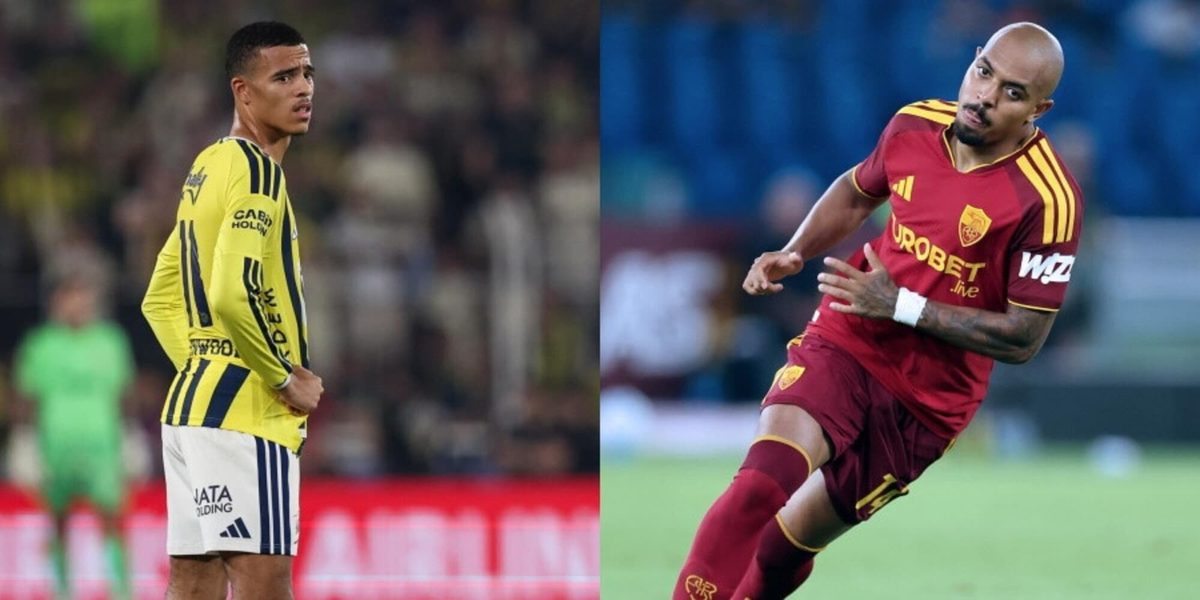Dove vedere Fenerbahce-Roma in tv? Sky o Prime Video, orario