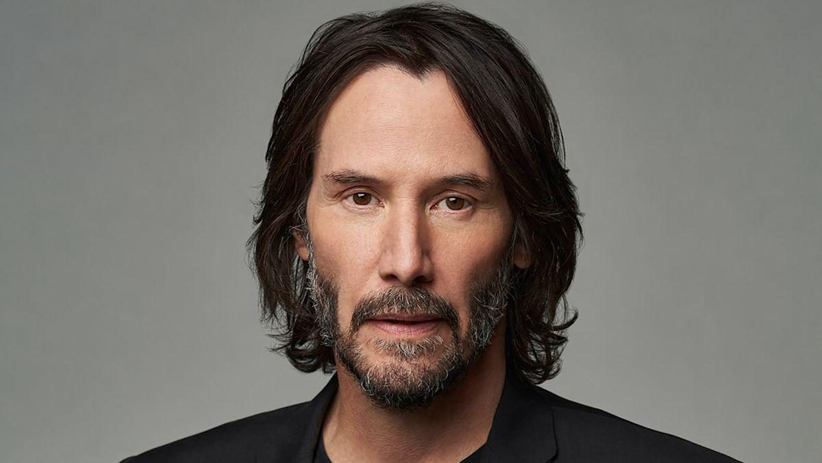 Kill Current: Keanu Reeves sarà un agente CIA in cerca di vendetta