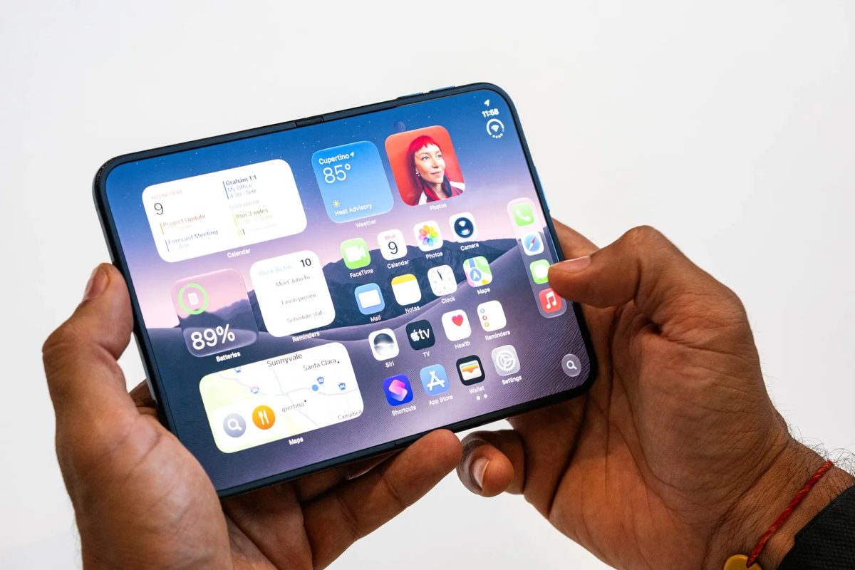 iPhone Duo punta sul gaming: quanto costa in Italia?