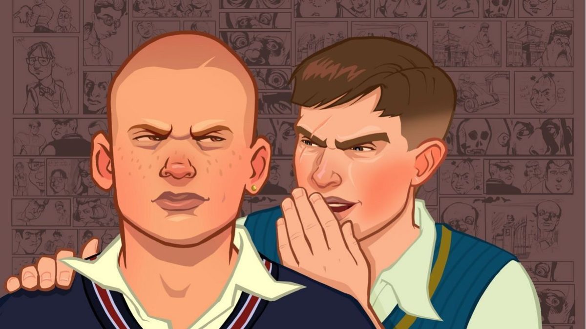 Queste serie di videogiochi famosissime hanno saltato almeno una generazione: ma quando tornano?