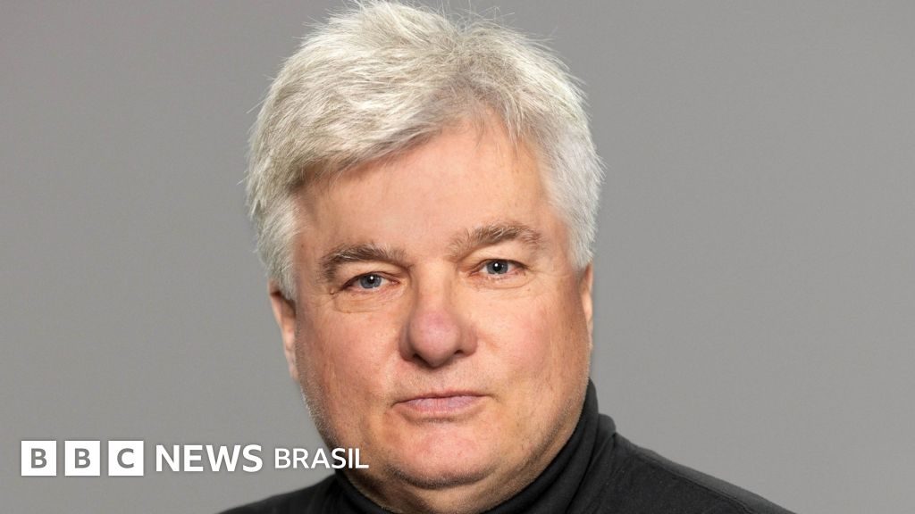 Trump tenta interferir na eleição brasileira e o preocupante é que muitas vezes isso funciona, diz cientista político a…
