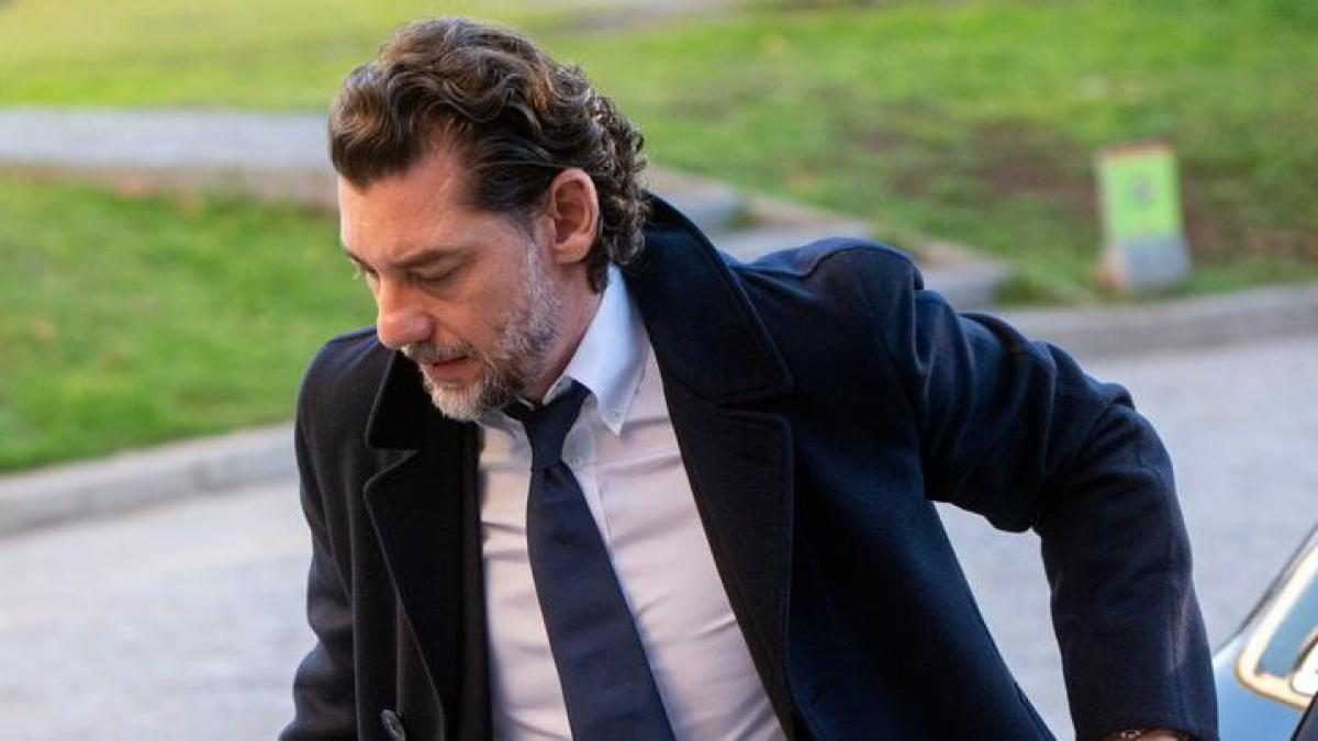 Los Mossos ultiman un informe sobre el viaje relámpago de Jonathan Andic a Ecuador