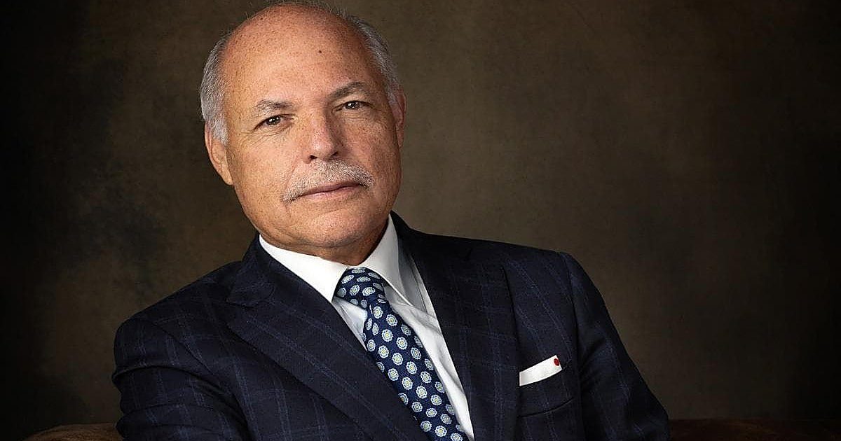 El historial del Camaleón, al desnudo: las comisiones millonarias del falso CEO de las petroleras
