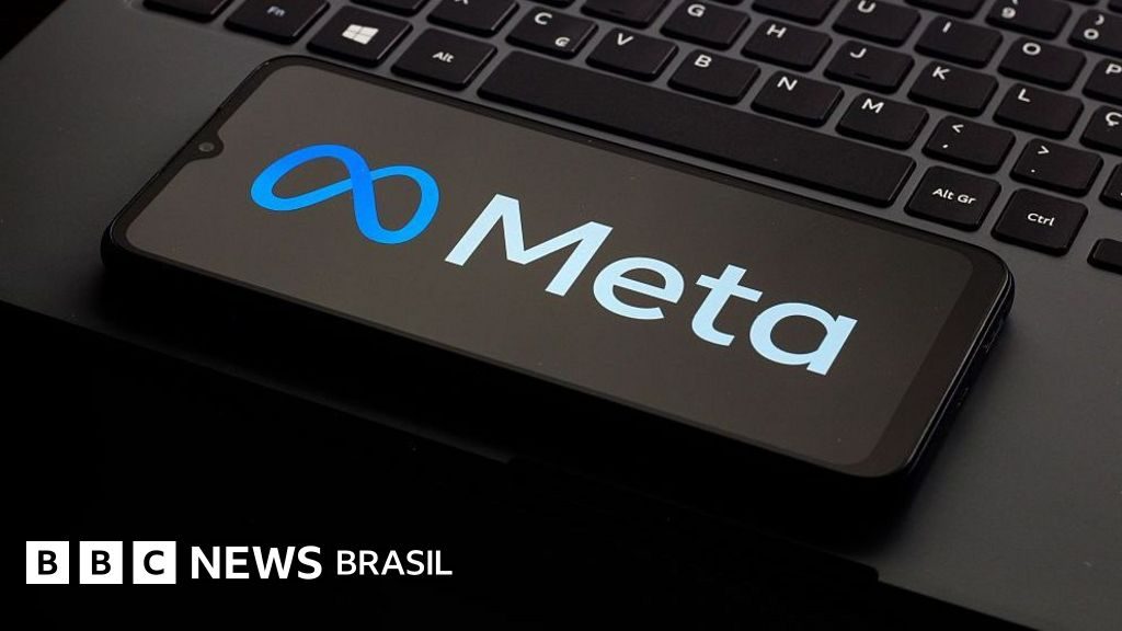 Anúncios promovendo material relativo a abuso infantil na Índia continuam presentes em plataformas da Meta, mesmo após…