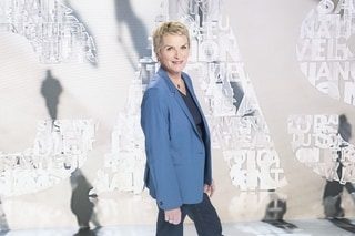 Pour le retour de « Cash Investigation », France 2 offre une plongée dans les arcanes du vol de vos données personnelles