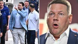 S om SD:s vallöfte: ”Är ett rent luftslott”