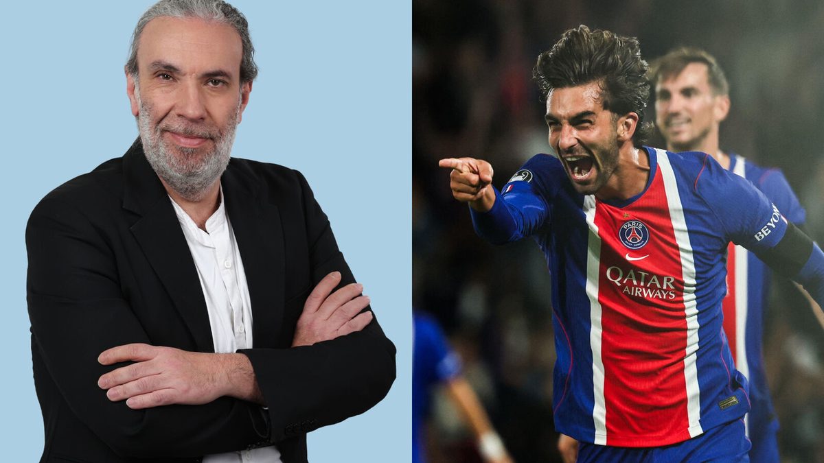 DIRECT. PSG : après la victoire (6-1) face à Bratislava en Ligue des champions, posez vos questions à Dominique Sévérac