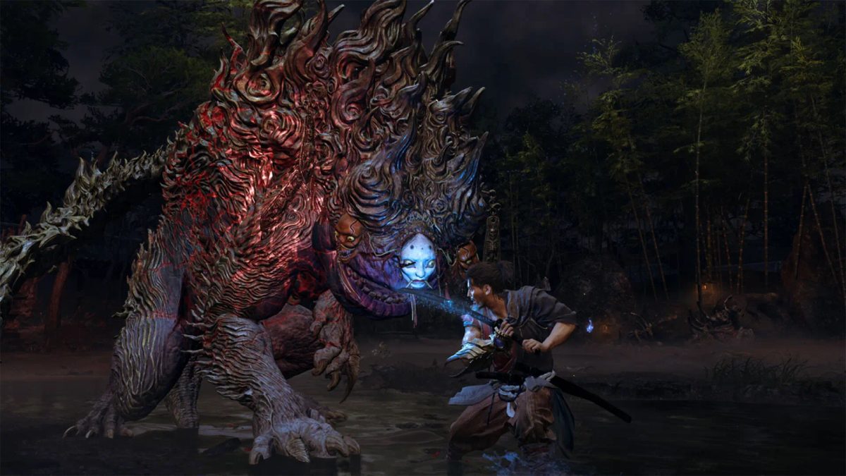 Cómo dominar el combate de Onimusha: Way of the Sword y sus técnicas más eficaces, como Issen y otras técnicas avanzadas