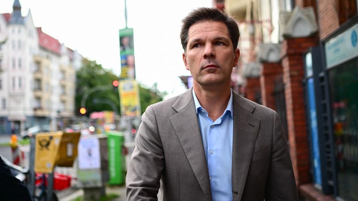 Ermittlungen: Berliner SPD: Spende von 9.900 Euro zurücküberwiesen