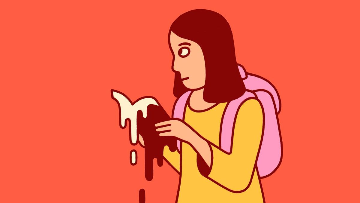 Schulbildung: »Die Bereitschaft, Leistung einzufordern, ist gesunken«