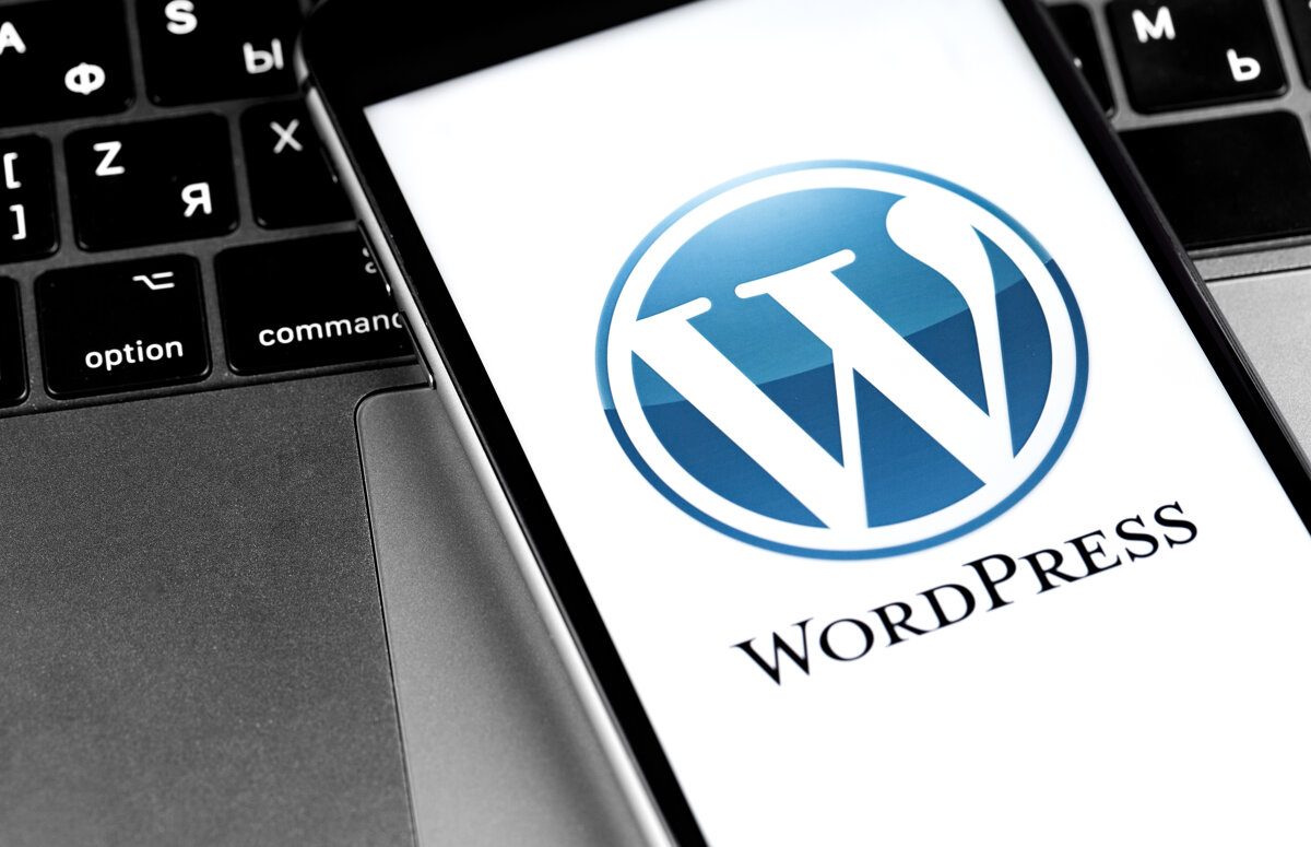 Verschwörung des Aufsichtsrats? Wordpress-Erfinder Mullenweg ist seinen Job los