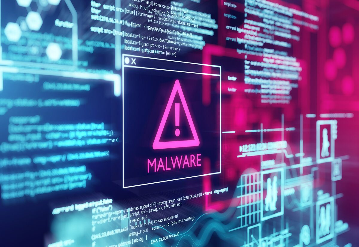 Jetzt patchen! Angreifer kompromittieren Cisco-Firewalls als Root