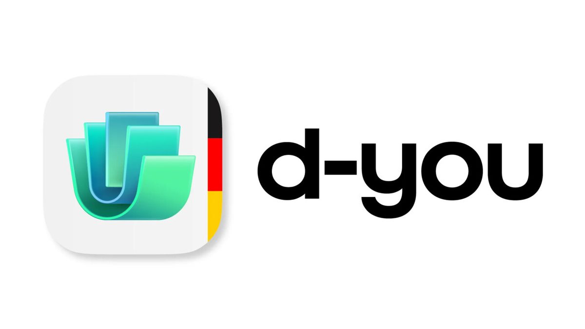 Ausweis, Führerschein & Co.: Deutschlands digitale Wallet „d-you“ startet im Januar